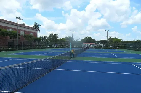 287 Suffolk G Boca Raton FL 33434