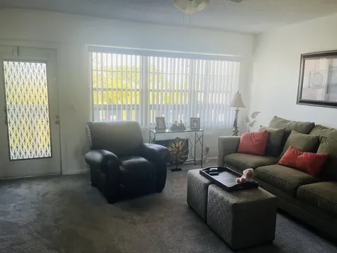 287 Suffolk G Boca Raton FL 33434
