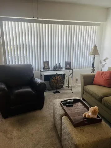 287 Suffolk G Boca Raton FL 33434