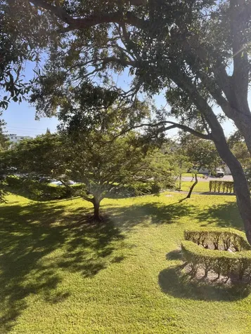 287 Suffolk G Boca Raton FL 33434