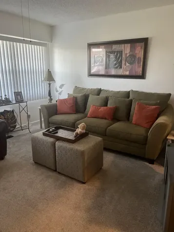 287 Suffolk G Boca Raton FL 33434
