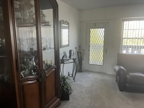 287 Suffolk G Boca Raton FL 33434