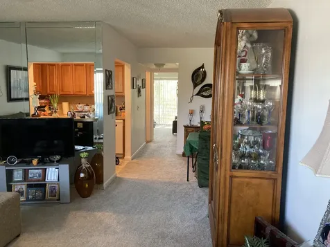 287 Suffolk G Boca Raton FL 33434