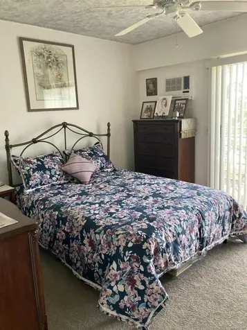 287 Suffolk G Boca Raton FL 33434
