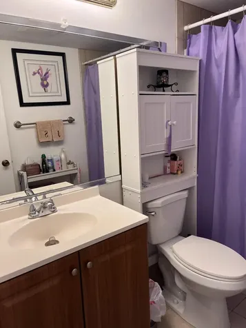 287 Suffolk G Boca Raton FL 33434