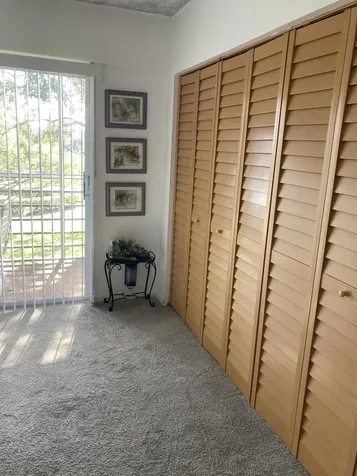 287 Suffolk G Boca Raton FL 33434