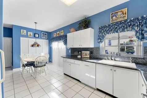11595 Briarwood Circle Boynton Beach FL 33437