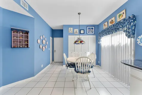 11595 Briarwood Circle Boynton Beach FL 33437