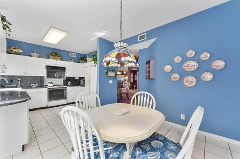11595 Briarwood Circle Boynton Beach FL 33437