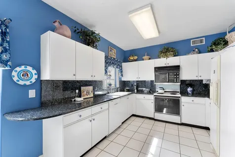 11595 Briarwood Circle Boynton Beach FL 33437