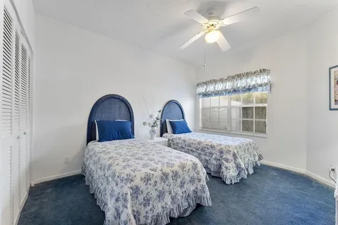 11595 Briarwood Circle Boynton Beach FL 33437