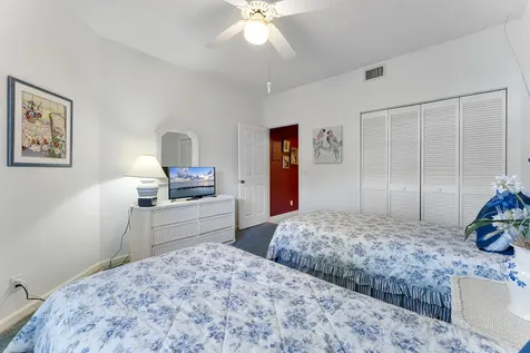 11595 Briarwood Circle Boynton Beach FL 33437