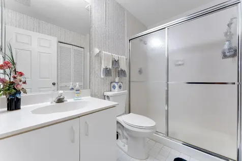 11595 Briarwood Circle Boynton Beach FL 33437