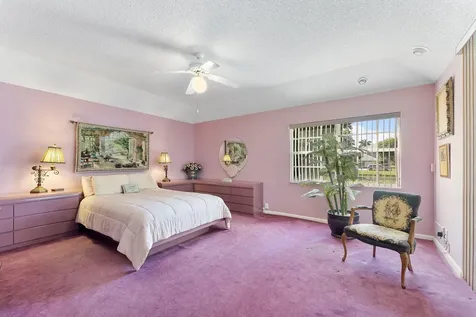 11595 Briarwood Circle Boynton Beach FL 33437