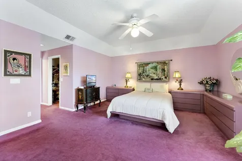 11595 Briarwood Circle Boynton Beach FL 33437