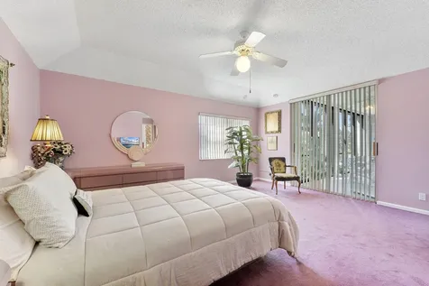 11595 Briarwood Circle Boynton Beach FL 33437