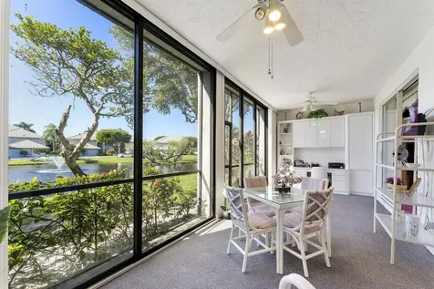 11595 Briarwood Circle Boynton Beach FL 33437