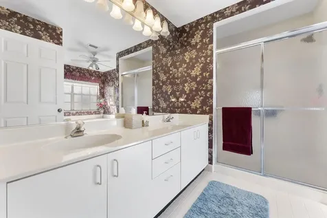 11595 Briarwood Circle Boynton Beach FL 33437