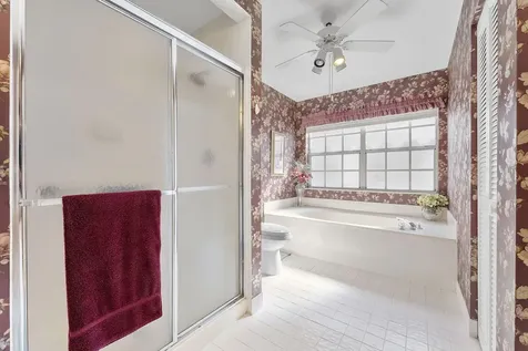 11595 Briarwood Circle Boynton Beach FL 33437