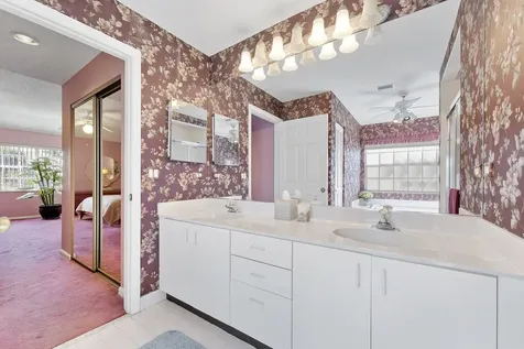 11595 Briarwood Circle Boynton Beach FL 33437