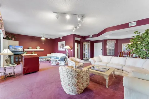 11595 Briarwood Circle Boynton Beach FL 33437