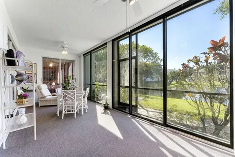 11595 Briarwood Circle Boynton Beach FL 33437