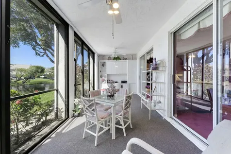 11595 Briarwood Circle Boynton Beach FL 33437