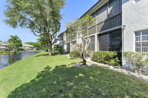 11595 Briarwood Circle Boynton Beach FL 33437