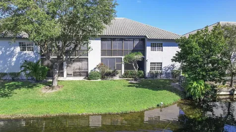 11595 Briarwood Circle Boynton Beach FL 33437