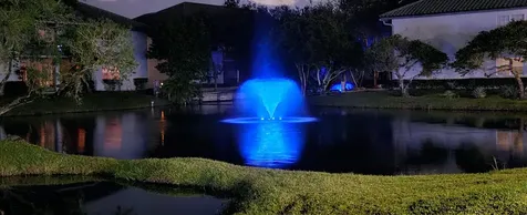 11595 Briarwood Circle Boynton Beach FL 33437
