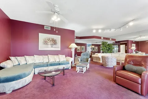 11595 Briarwood Circle Boynton Beach FL 33437