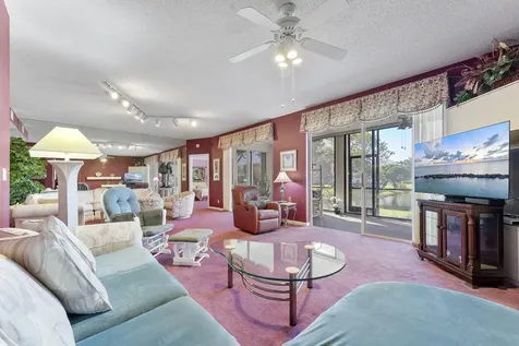 11595 Briarwood Circle Boynton Beach FL 33437