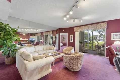 11595 Briarwood Circle Boynton Beach FL 33437