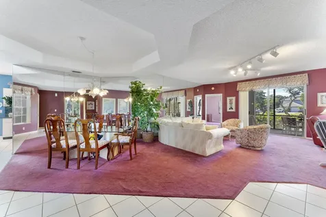 11595 Briarwood Circle Boynton Beach FL 33437