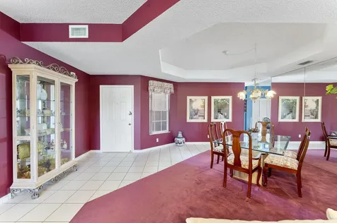 11595 Briarwood Circle Boynton Beach FL 33437