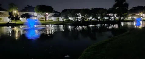 11595 Briarwood Circle Boynton Beach FL 33437