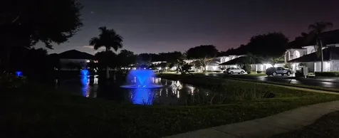 11595 Briarwood Circle Boynton Beach FL 33437