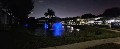 11595 Briarwood Circle Boynton Beach FL 33437