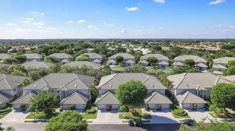 11595 Briarwood Circle Boynton Beach FL 33437
