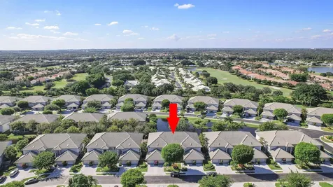 11595 Briarwood Circle Boynton Beach FL 33437