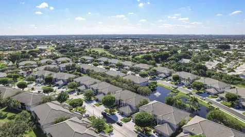 11595 Briarwood Circle Boynton Beach FL 33437