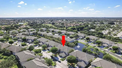 11595 Briarwood Circle Boynton Beach FL 33437