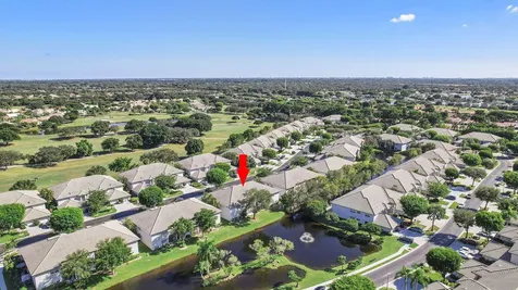 11595 Briarwood Circle Boynton Beach FL 33437