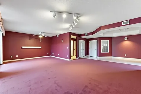 11595 Briarwood Circle Boynton Beach FL 33437