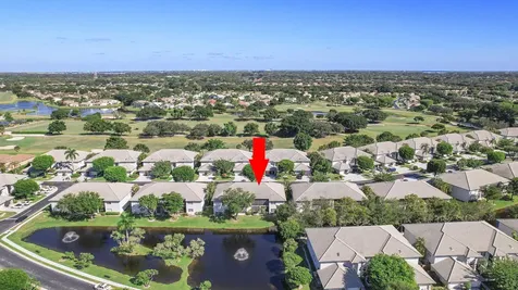 11595 Briarwood Circle Boynton Beach FL 33437