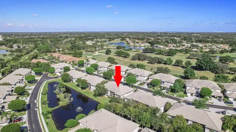 11595 Briarwood Circle Boynton Beach FL 33437