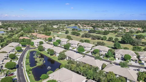 11595 Briarwood Circle Boynton Beach FL 33437