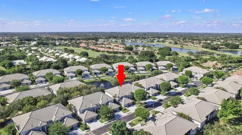 11595 Briarwood Circle Boynton Beach FL 33437