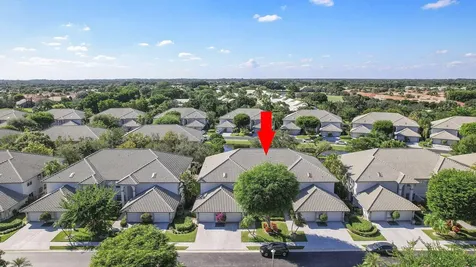 11595 Briarwood Circle Boynton Beach FL 33437