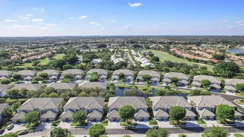 11595 Briarwood Circle Boynton Beach FL 33437